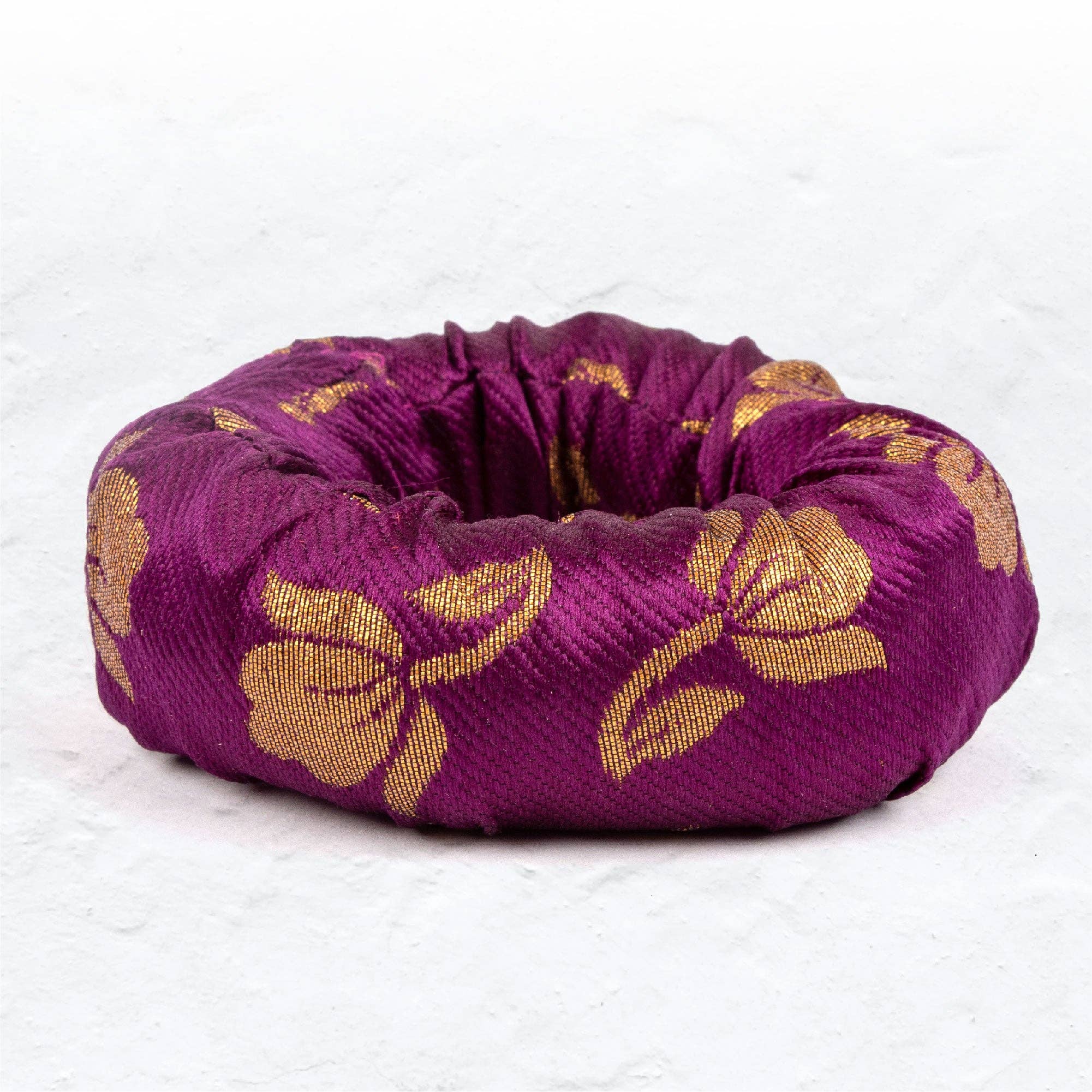 Myga - Vendita all'ingrosso Attrezzatura per meditazione - Campane tibetane chakra11