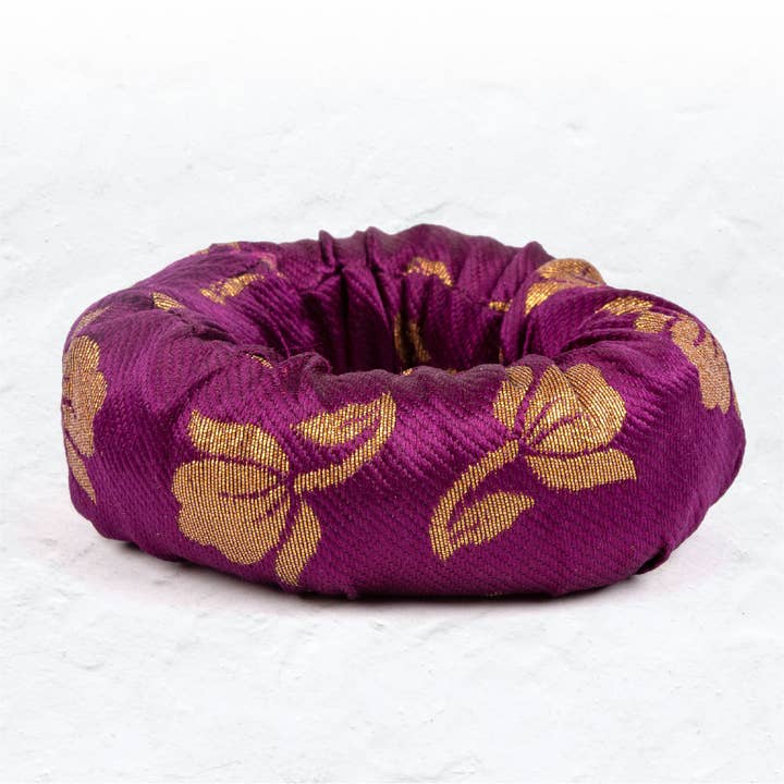 Myga - Wholesale Meditation Supplies - Chakra Singing Bowls11