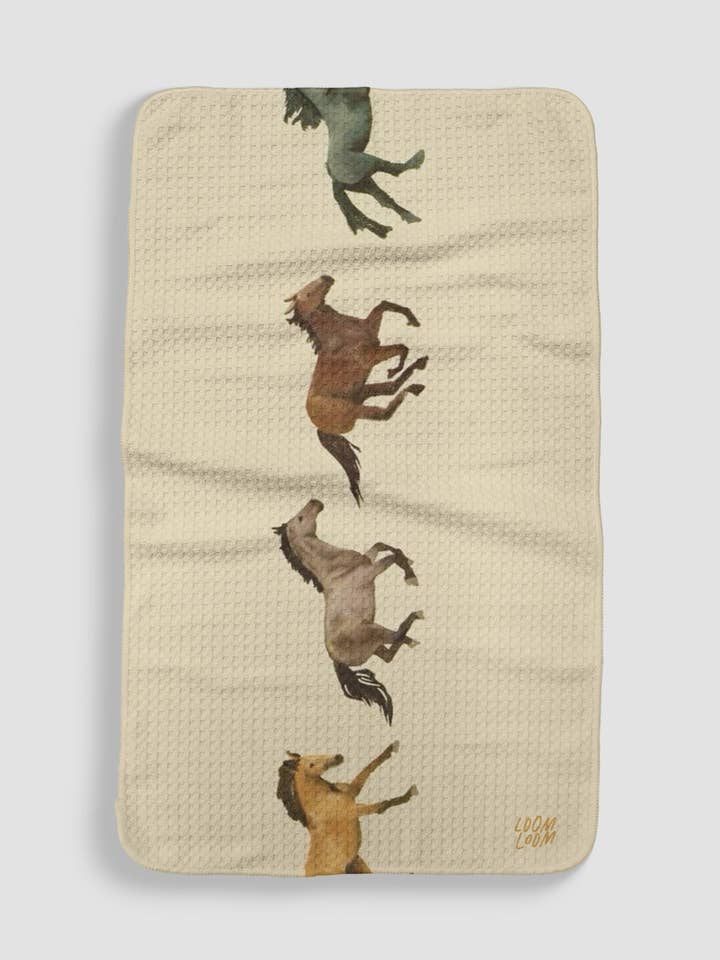 Einzelne Datei für den Großhandel von Loom Loom