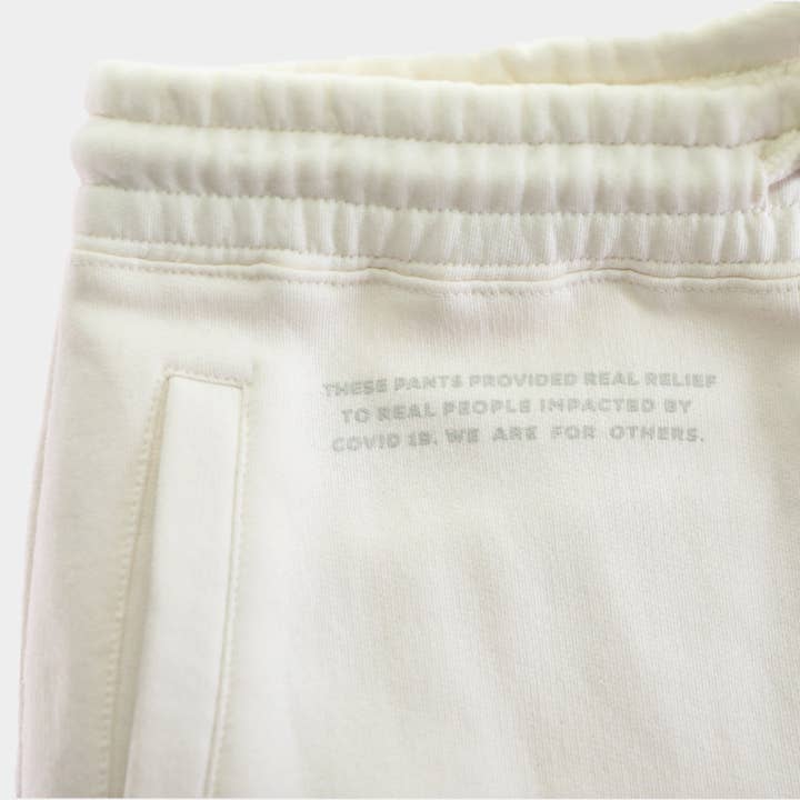 For Others - Wholesale Athletic Sweatpants/Joggers - Women's - IMPACT SWEATPANT4