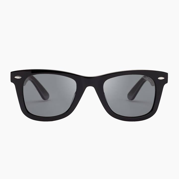 NEW YORK NERO per la vendita all'ingrosso da parte di Sunbahs