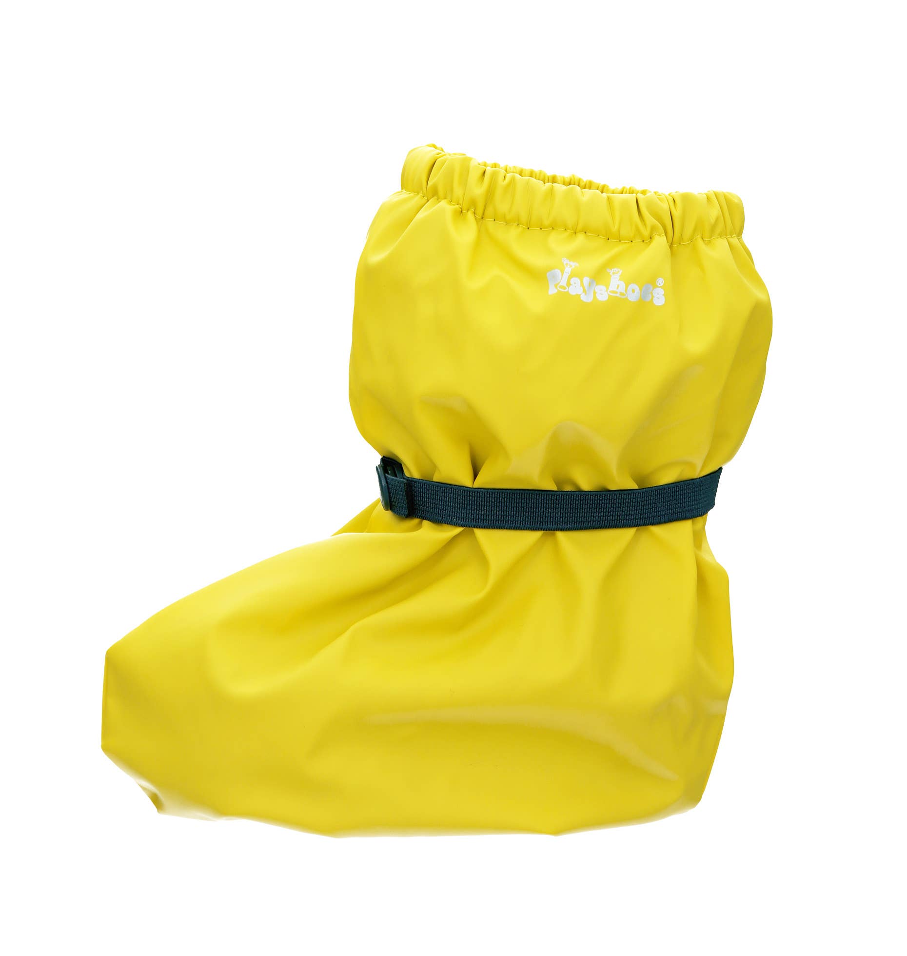 Playshoes GmbH – wholesale Regnstövlar - Barn – fleecefodrade regnstövlar7