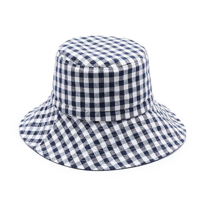 katoenen stof voor wholesale door Physician Endorsed & Nikki Beach