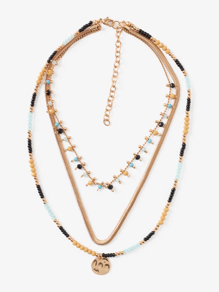 PM.RAMMA för wholesale av NKN Nekane