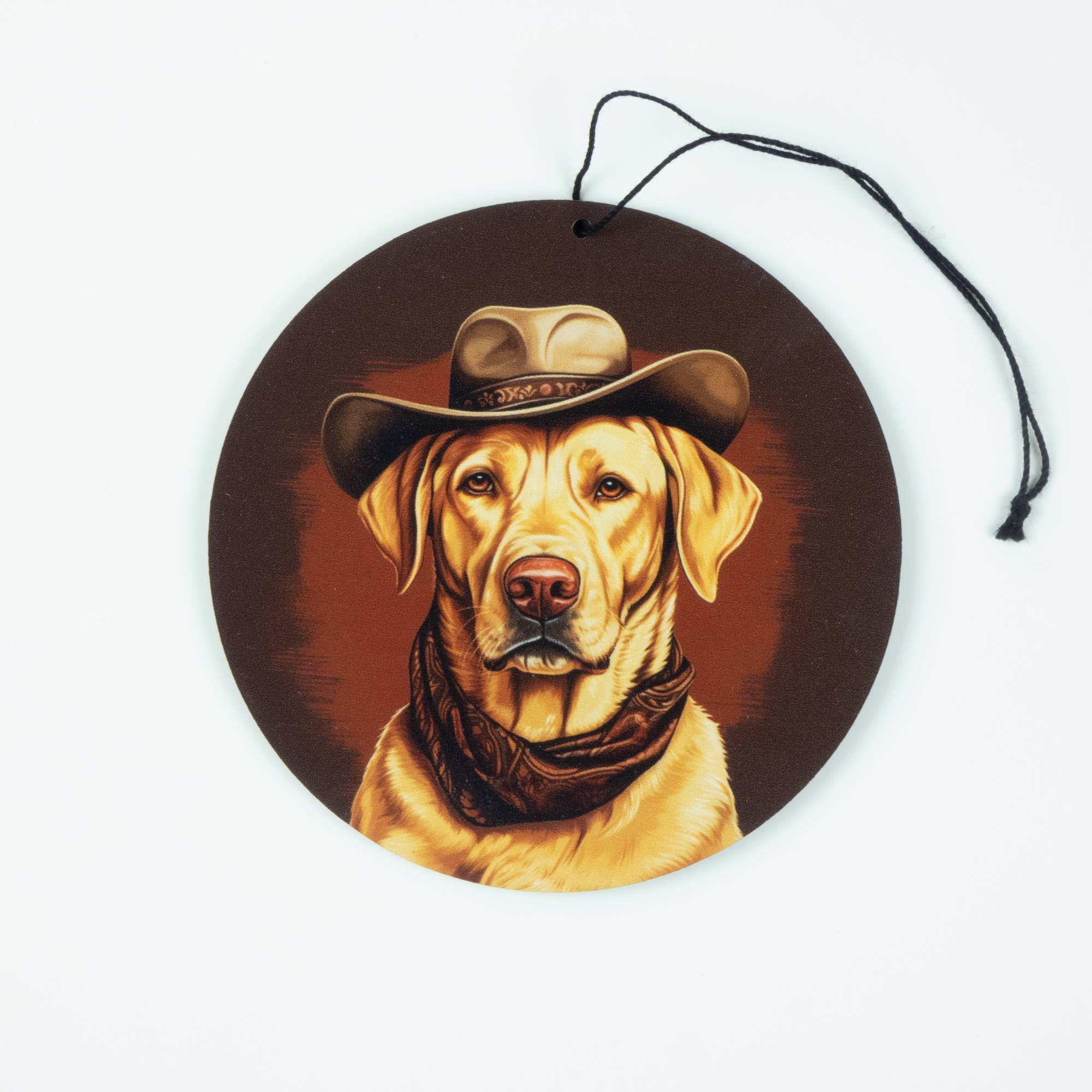 Standish House - Wholesale Ornament - Dog Christmas ornament, Dog lover gift, Dog mom, Pet gift0