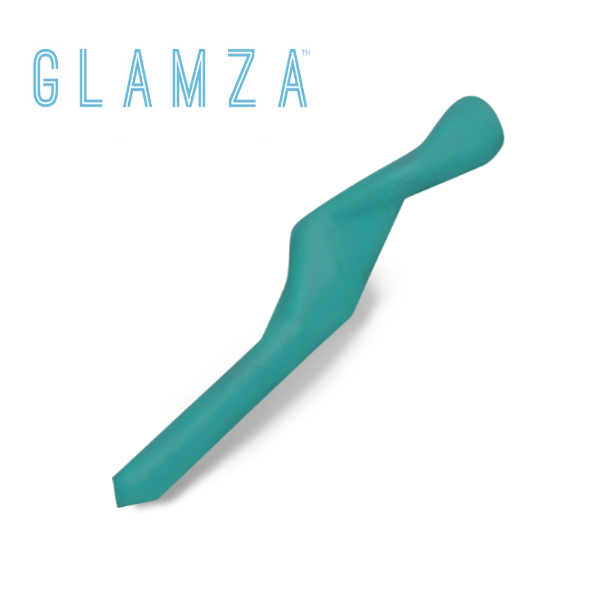 My Wholesale Warehouse – wholesale Teeth whitener – Magic Teeth Erasers - 25pc Kit4