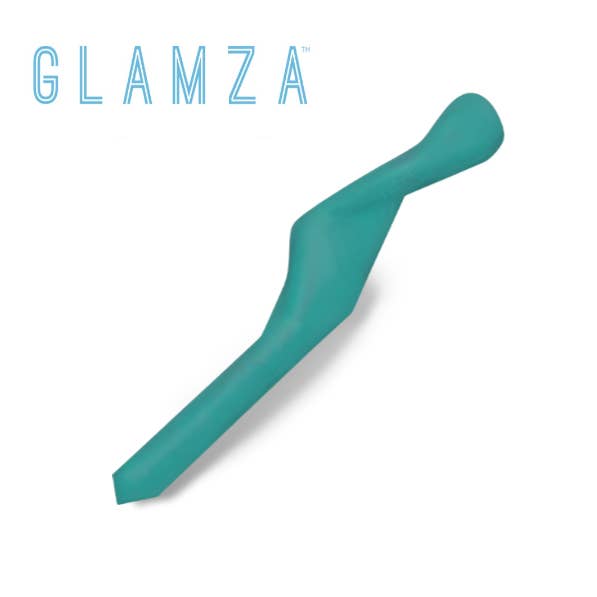 My Wholesale Warehouse - Wholesale Teeth whitener - Magic Teeth Erasers - 25pc Kit4