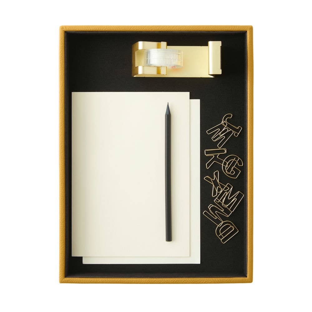 Eglooh - Wholesale Desk Set - Atena Reception Set60