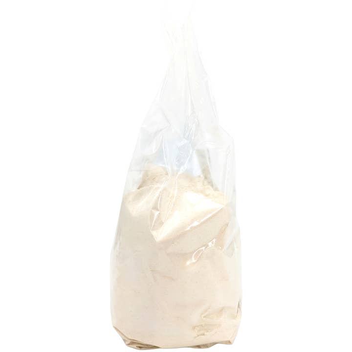 Oltresole - Wholesale Gluten-Free Flour - Organic Quinoa Flour 1 Kg1