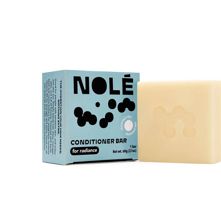 For Radiance for wholesale by NOLÉ