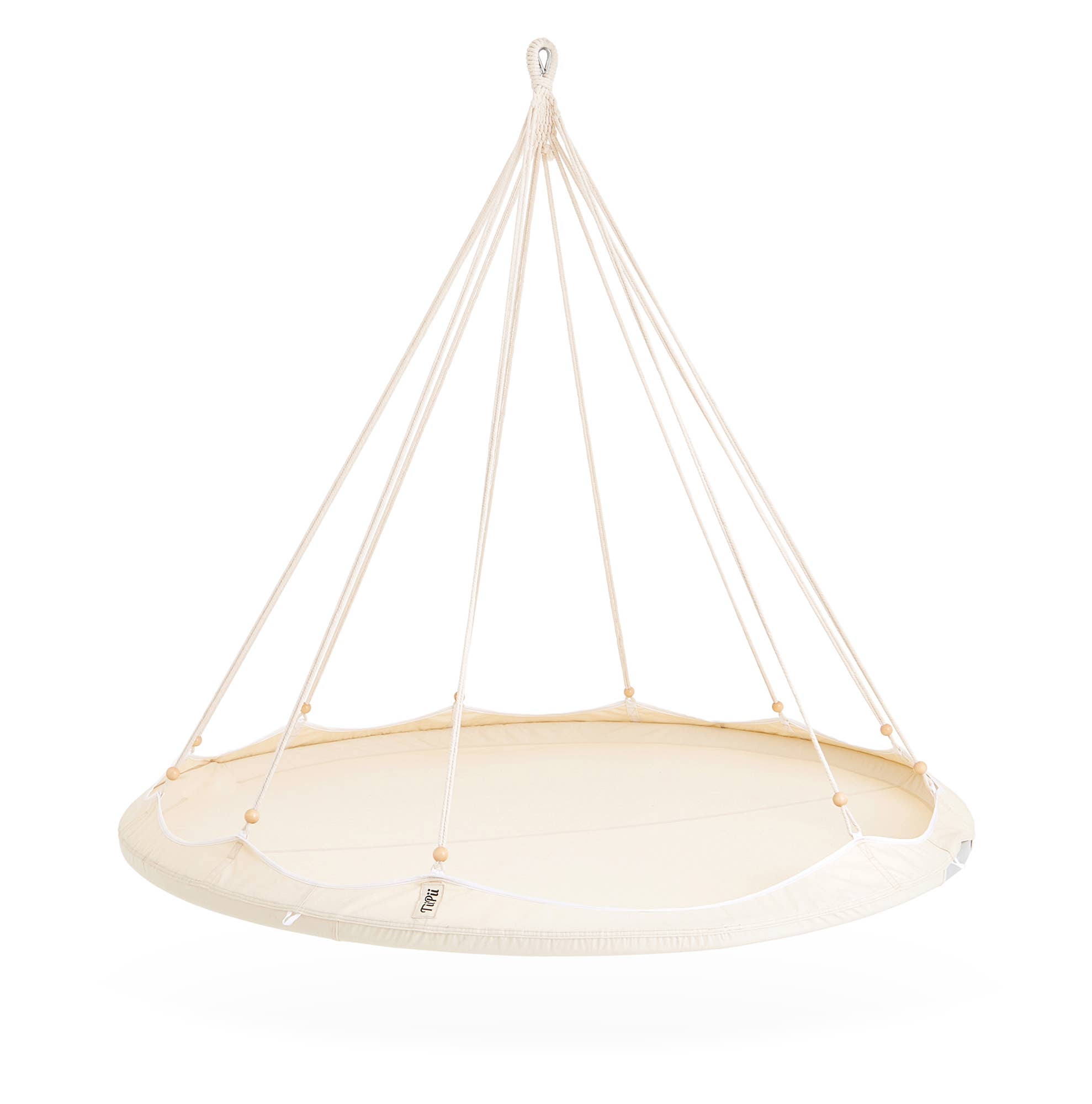 TiiPii Bed – Baloiço de alpendre por atacado – Coleção Clássica TiiPii, Linha de Camas Média e Grande42