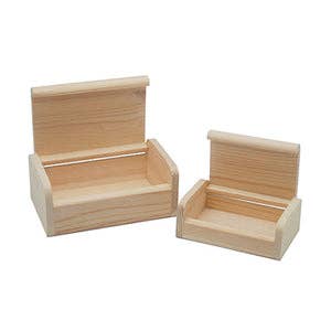 Box, Round Top Box for wholesale by World Treasure Trading