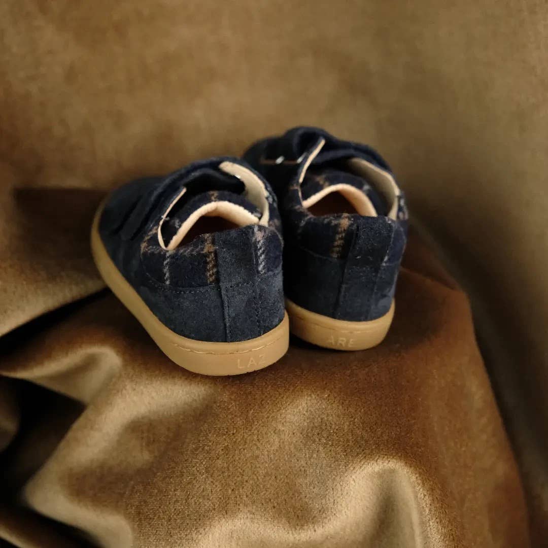 Lazare - Wholesale Lifestyle Sneakers - Kids - Mahaut children's shoes19