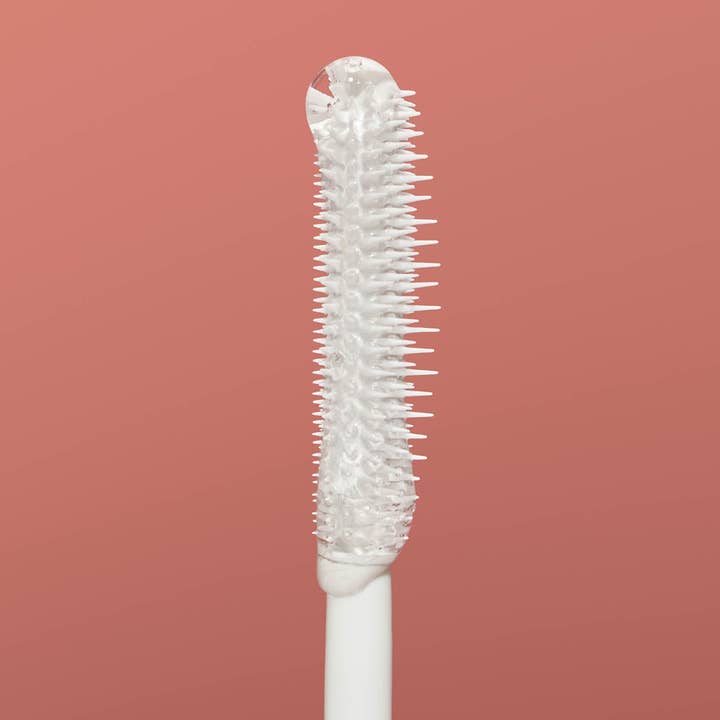 KITSCH - Wholesale Hair Styling Gel/Mousse - Styling Taming Wand