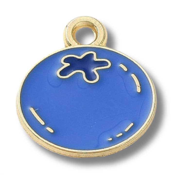 Blaubeerzauber für den Großhandel von Love, Paige Designs