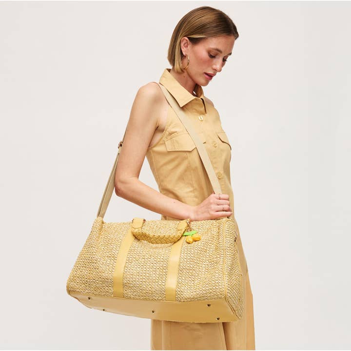 Naturlig Kystflugt Weekendophold for engroshandel på Faire