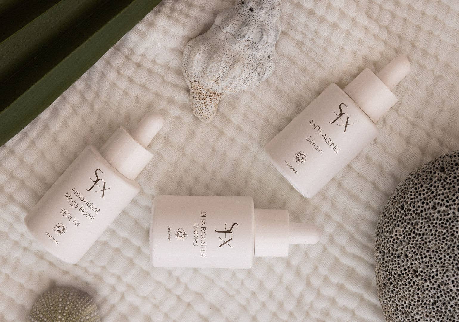 SunFX America LLC – wholesale Anti-aging moisturiser – Anti Aging Drops -BACK BAR/not resale4