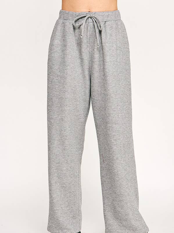 24006P for wholesale by Chris & Carol Apparel