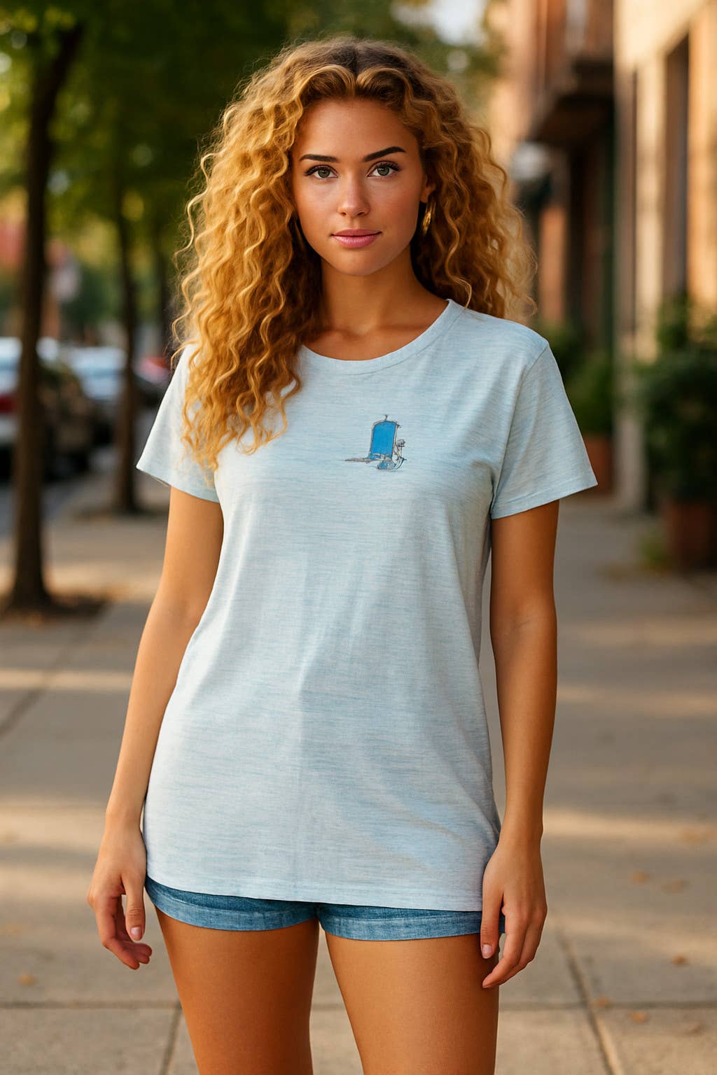 A Woman we Love - Vente Robe – femme - 💥 Lot exclusif de 60 pièces — Mix & Match Mode Femme 56