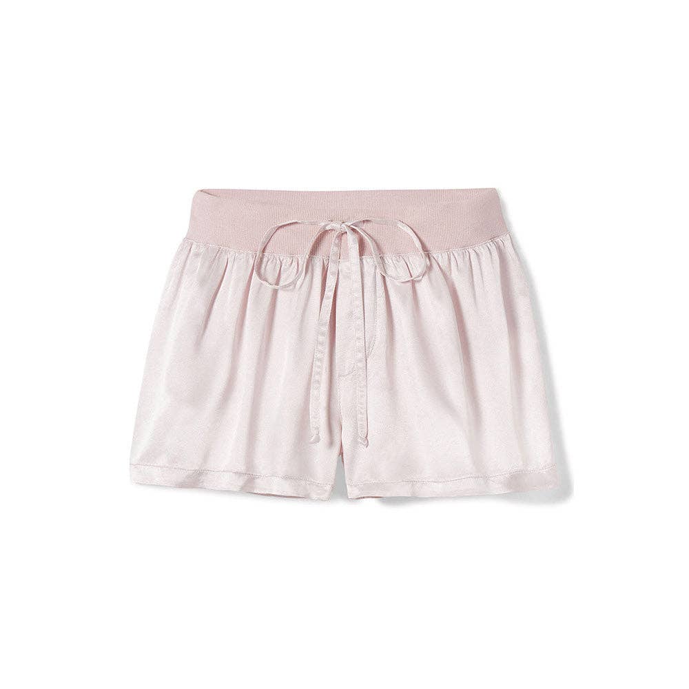 PJ Harlow - Wholesale Loungeshort - Dames - Mikel20