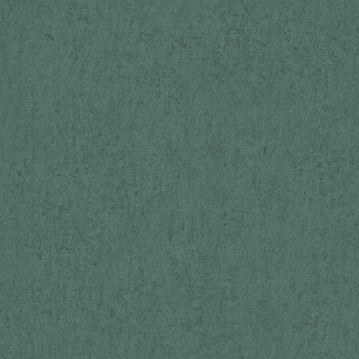 Papel de parede verde texturizado liso 4308-1 Samburu por atacado de ICH SL