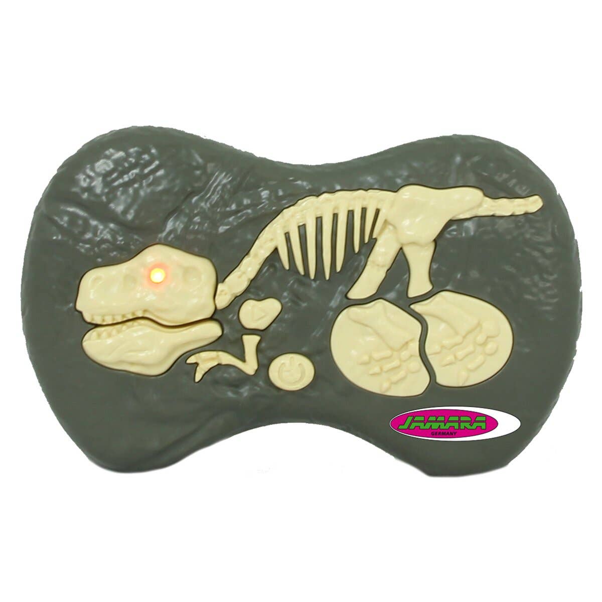 mhw24 - Wholesale Electronic Toy - Kids & Baby - Dinosaur Exoraptor Li-ion 3.7V 2.4GHz green3