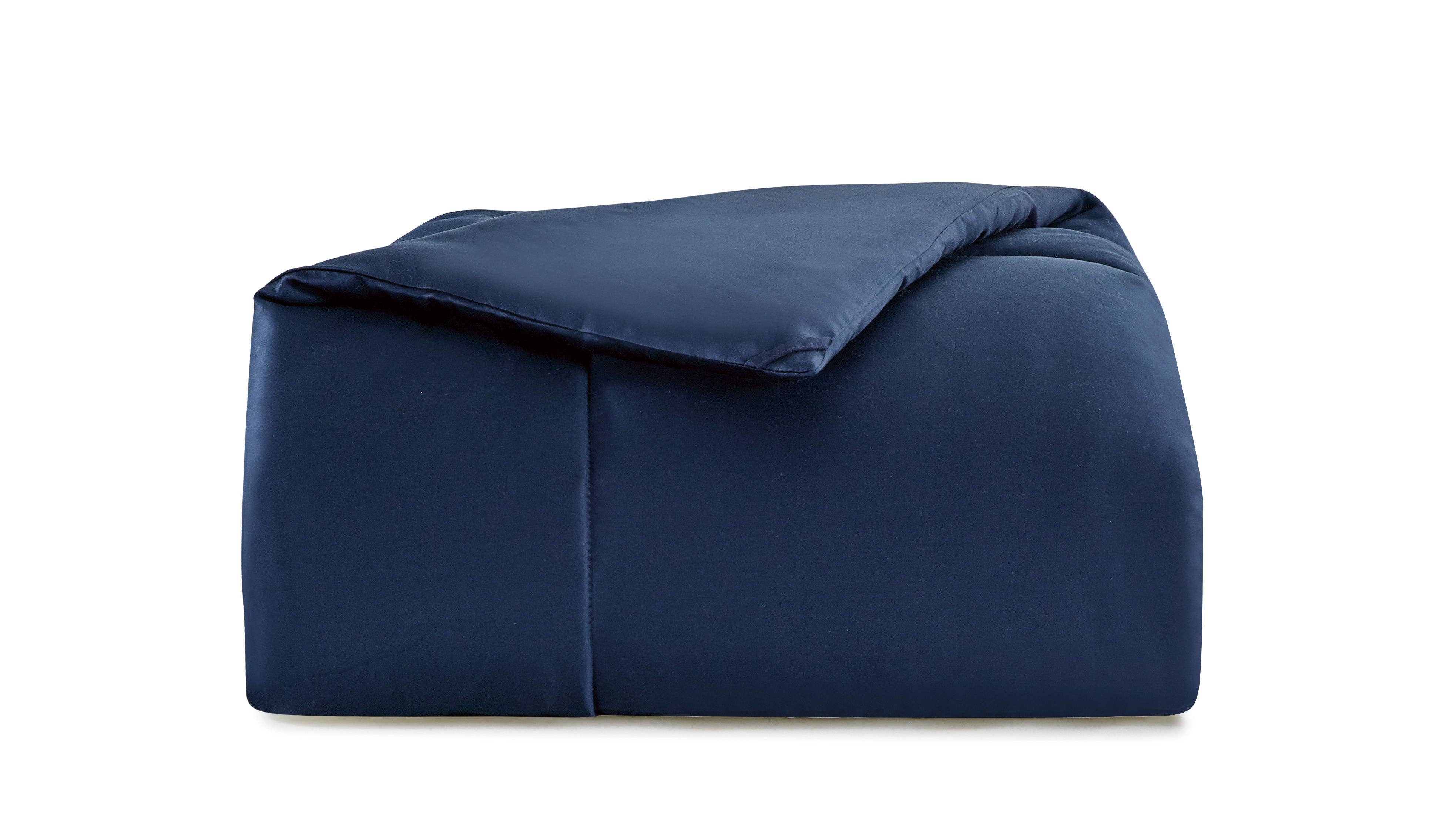 OCOCHI – Edredão por atacado – Edredor Alternativo de Bambu para Baixo6