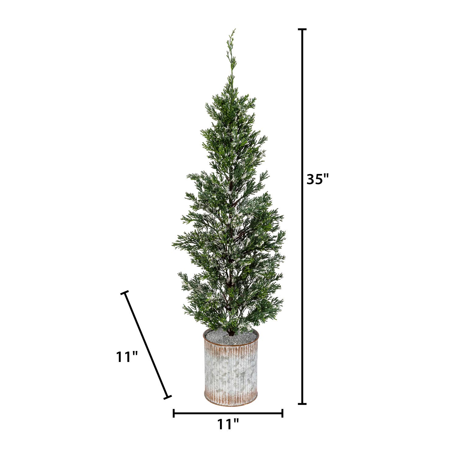 The Gerson Companies - Wholesale Artificial Christmas Tree - Gerson If you love Christmas and Christmas trees, why not sh2