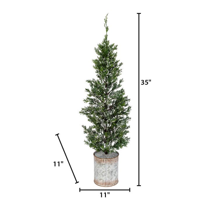 The Gerson Companies - Wholesale Artificial Christmas Tree - Gerson If you love Christmas and Christmas trees, why not sh2