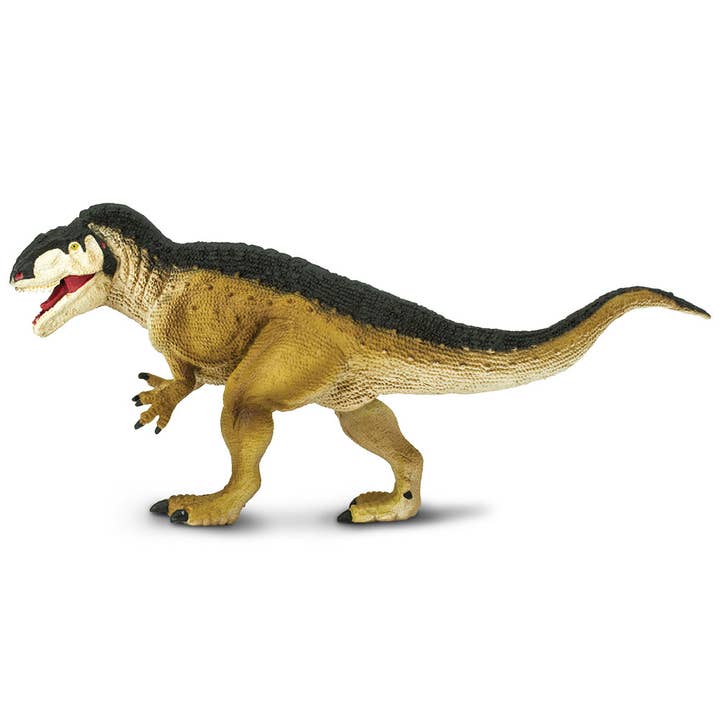 Acrocanthosaurus Figurine Toy - Kids for wholesale by Safari Ltd.
