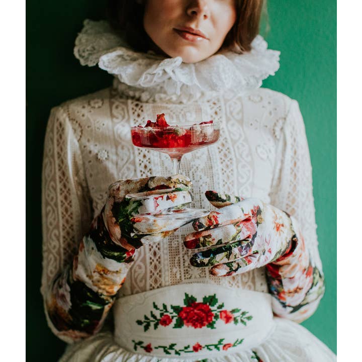 SissiS - Venta al por mayor Zumos de fruta - La fiebre de frambuesas de SiSSI3