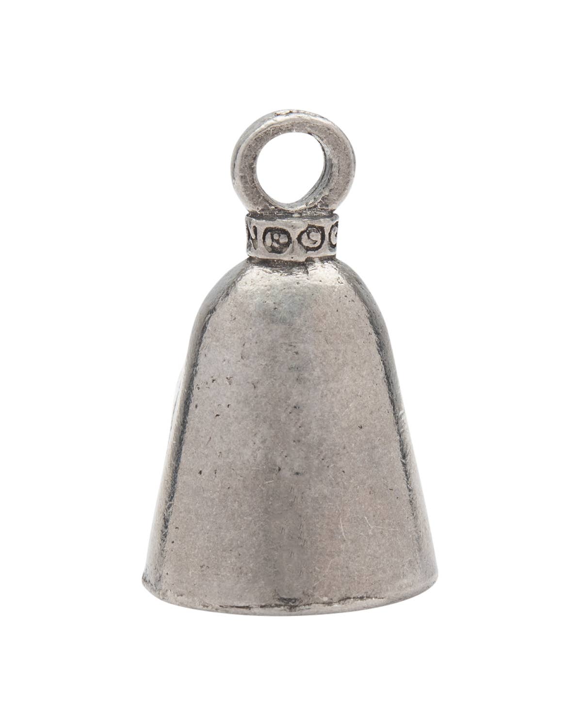 Guardian Bell - Wholesale Keychain - Unisex - Evil Eye Bell2