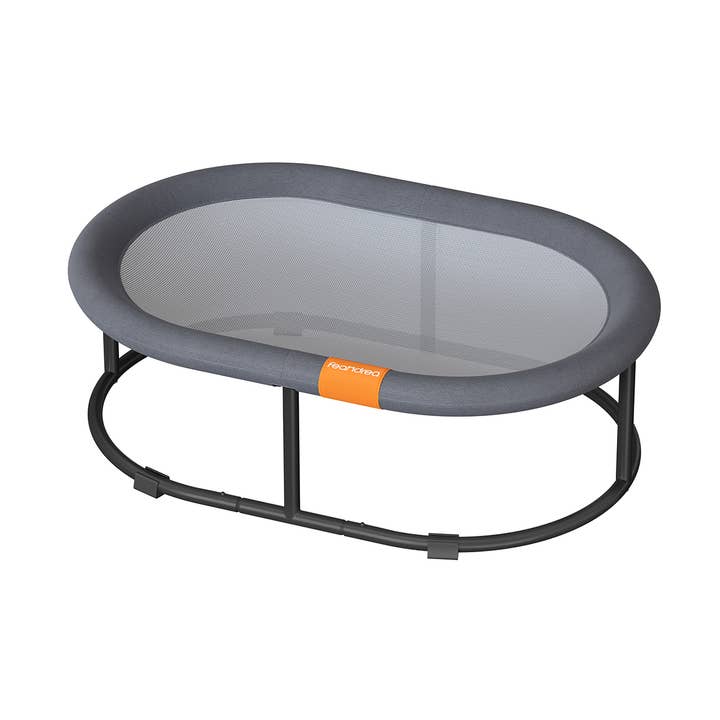 Forhøjet katteseng til store katte og små hunde, op til 28 lb for engroshandel hos Greenwestons