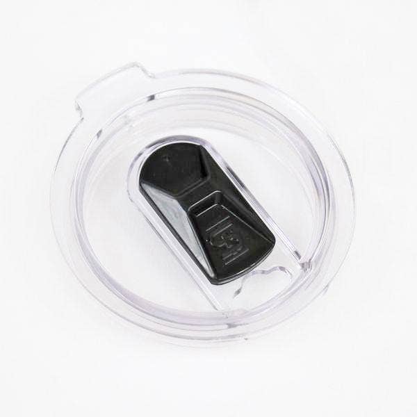 Ice Shaker - Wholesale Insulated mug/tumbler - 20oz Skinny Tumbler17