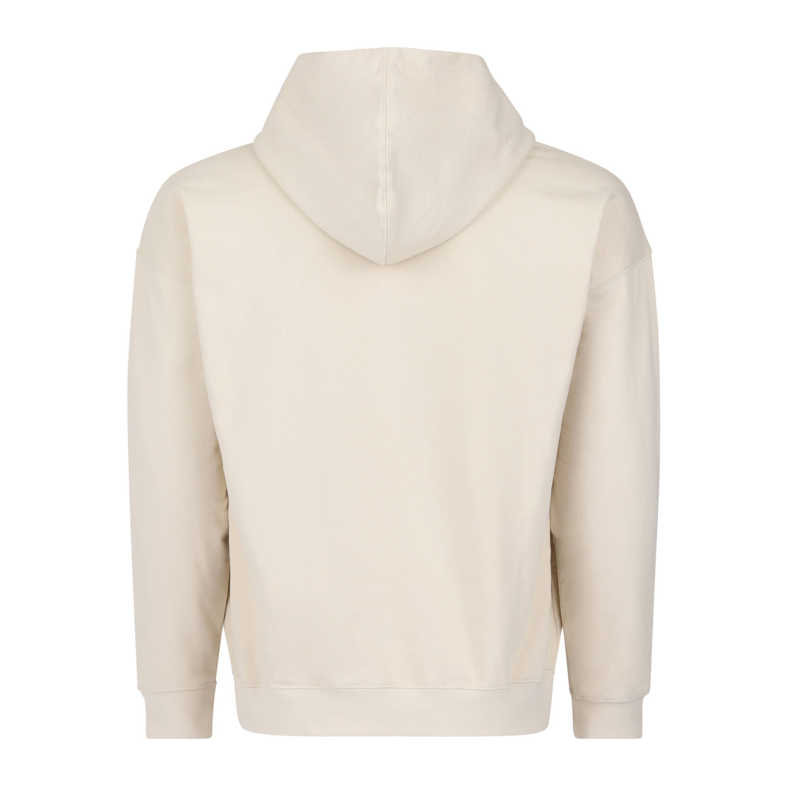 Smart Blanks - Wholesale Hoodie - Unisex - 9005 - Premium Heavy Weight Adult Fashion Hoodie8