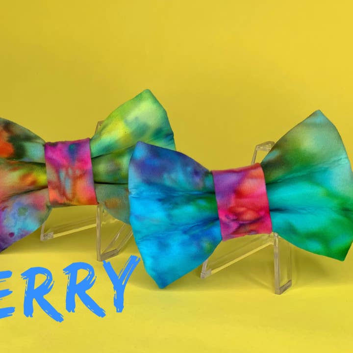 Jerry Fliege für den Großhandel von The Bowfessional Inc.