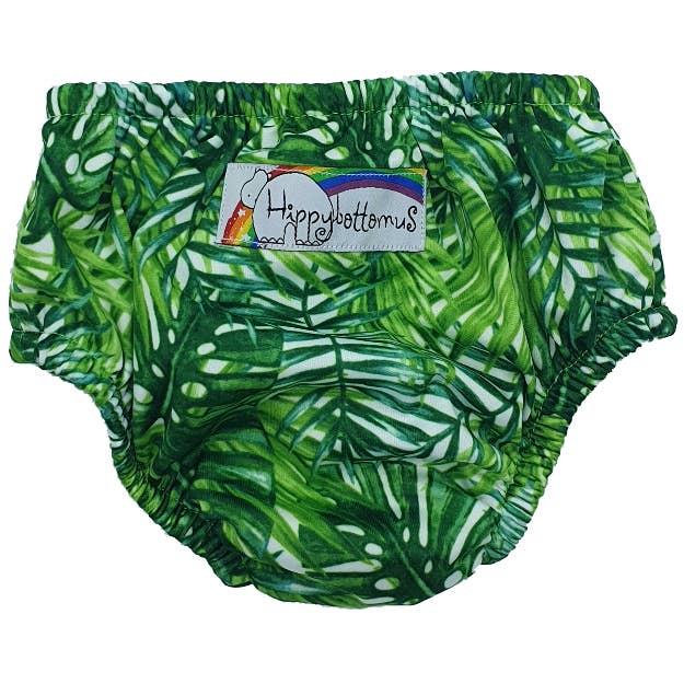 Hippybottomus - Wholesale Swim nappy – Baby - Swim Nappies - Large7