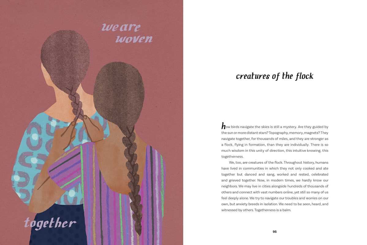 Simon & Schuster - Wholesale Self-Help & Personal Development - Worry Medicine by Nina  Montenegro7