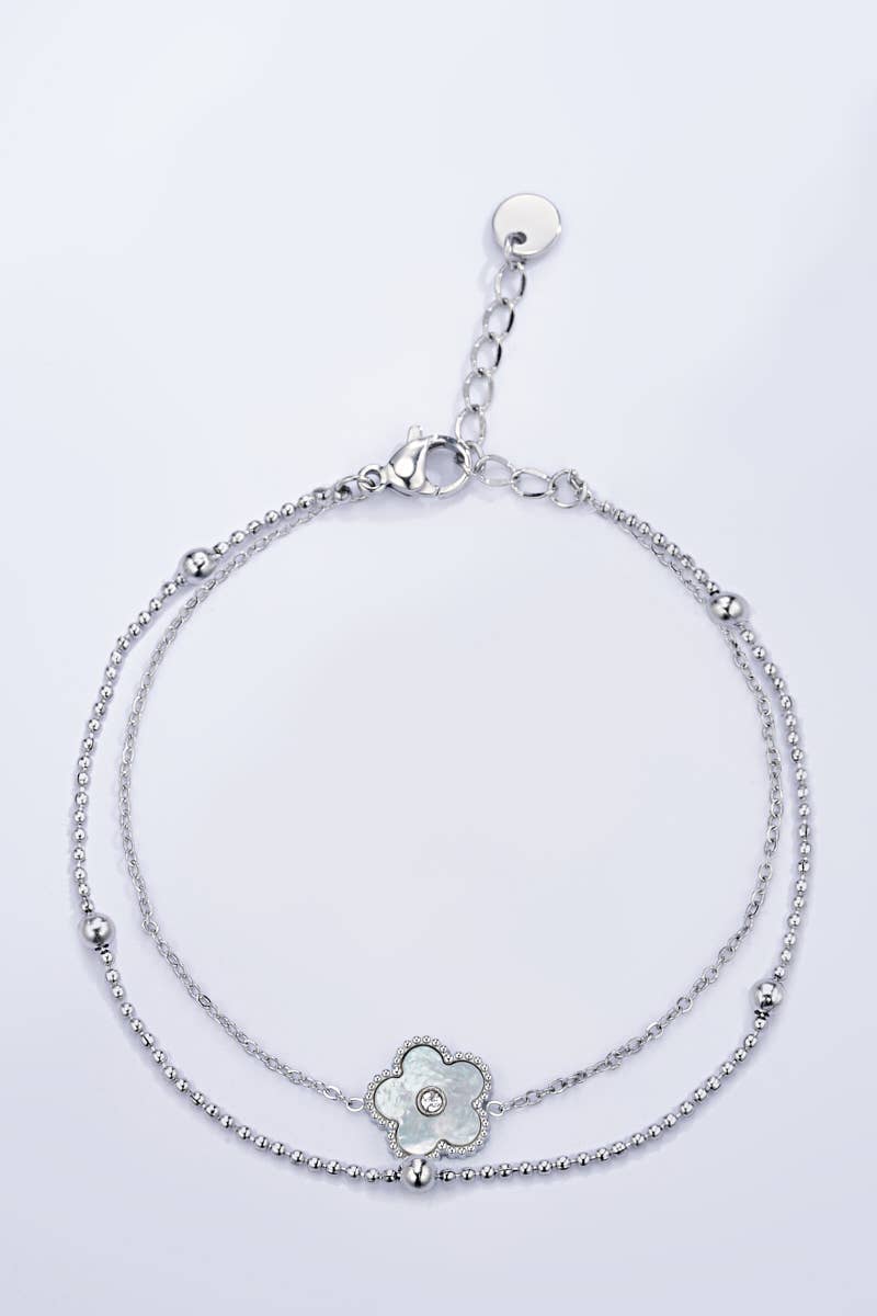 BYREN | ÉLINE L'ATELIER – Carteira de mão por atacado – 324AQ98 pulseira de aço inoxidável1