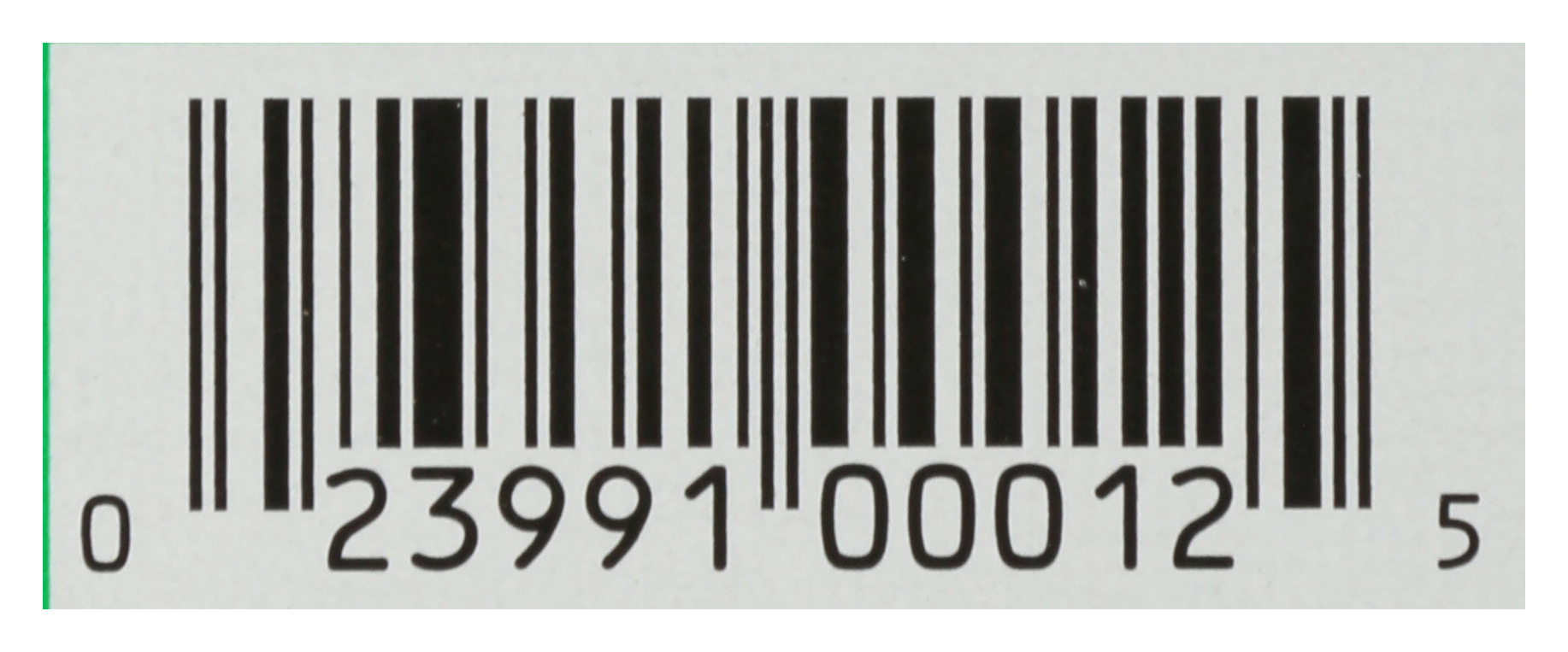 Triple Leaf Tea - Vente Thés santé/détox - Thé ultra mince6