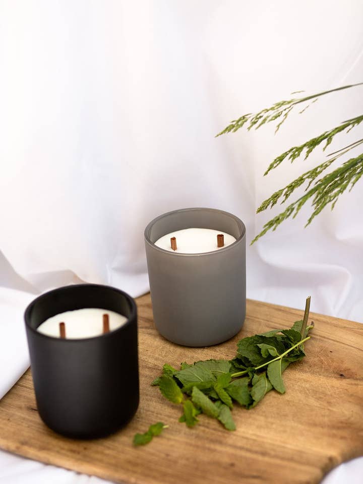 Time Spent Stargazing for wholesale by Ember and Beam