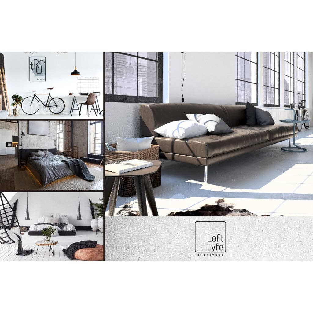 Inspired home - Wholesale Console Table - Melvin Extendable Writing Desk7