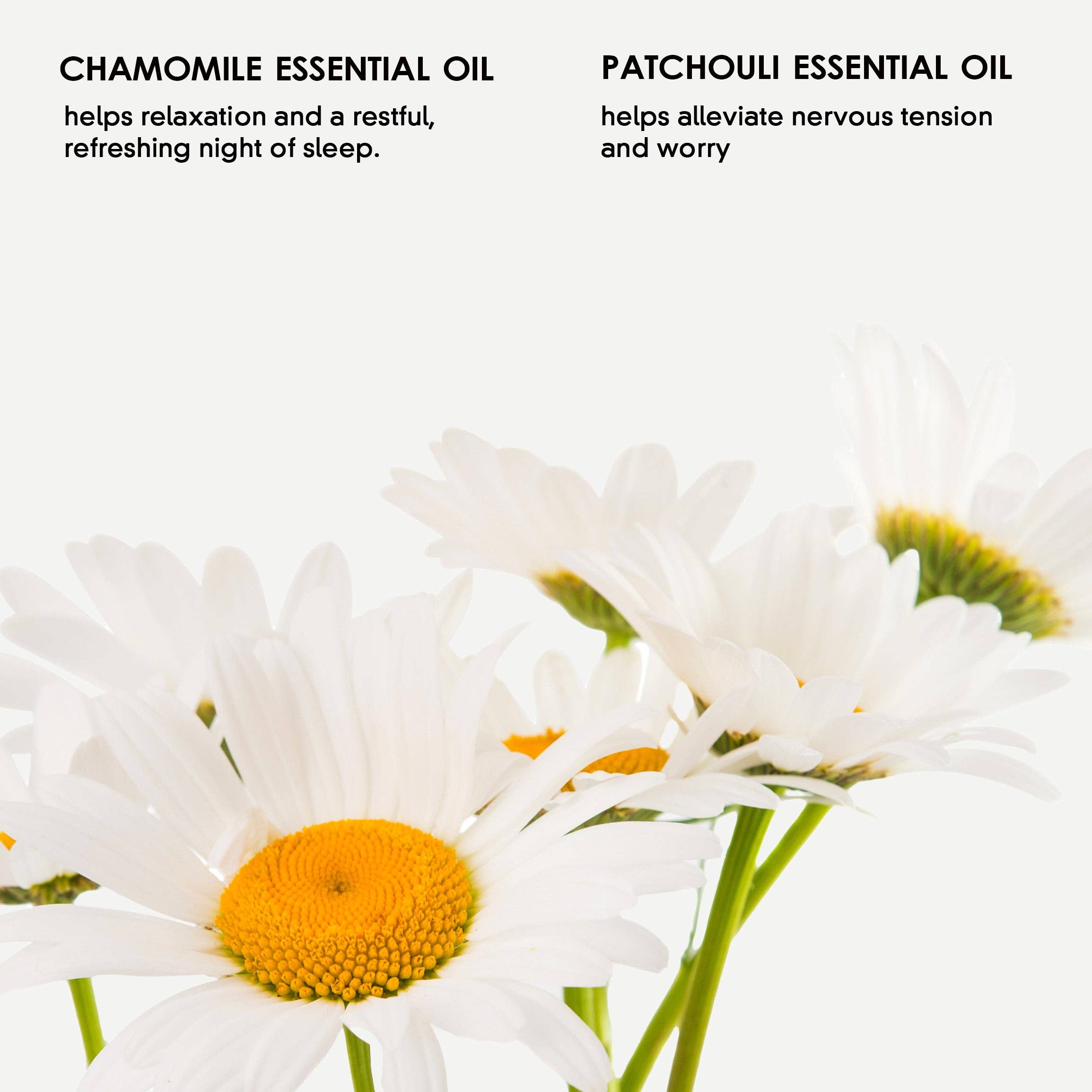 Mum Bub Hub CIC – wholesale Room & linen spray – Pillow Spray1