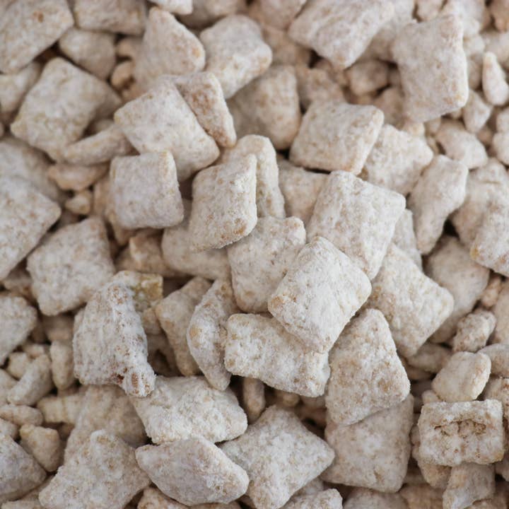 I’d Rather Bake - Wholesale Biscuit - Biscoff Cookie Butter Squares1