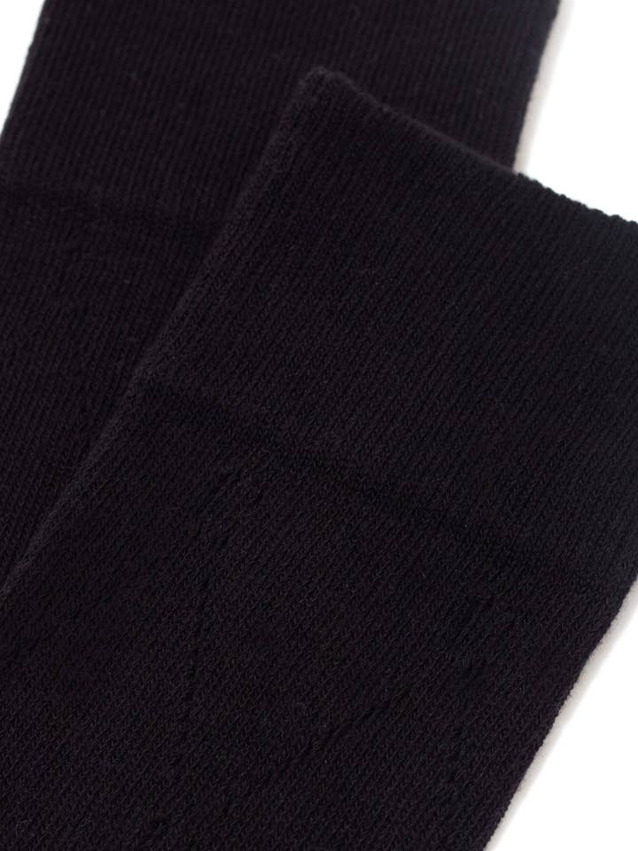 Conte Elegant - Wholesale Sokken - Dames - Katoenen Kniekousen Conte Classic 00713