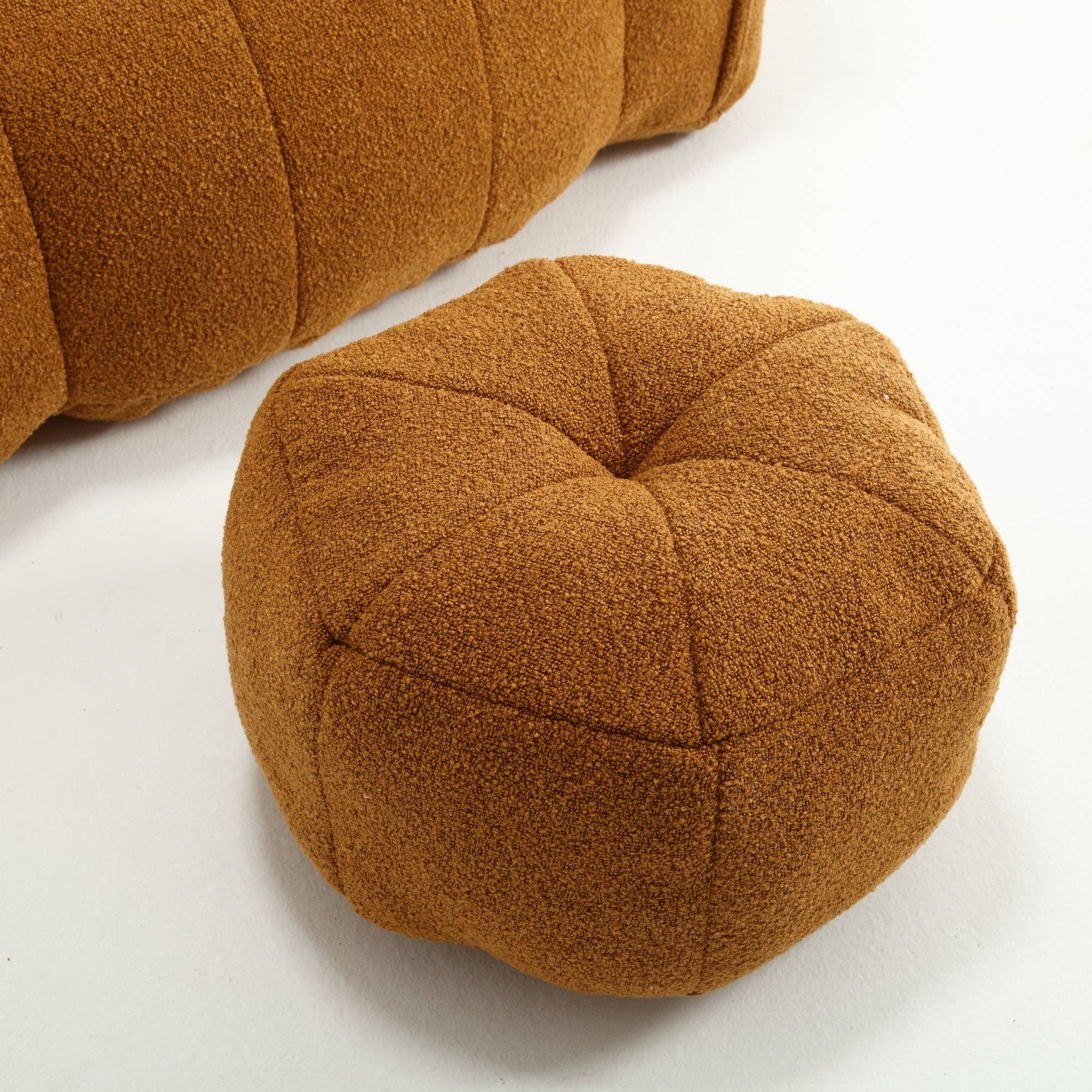 BlakOutlet - Wholesale Chair - Soft Bean Bag Chair with High Resilient Foam18