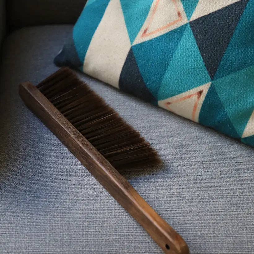 Fodory - Wholesale Cleaning Brush - All Purpose Hand Brush1