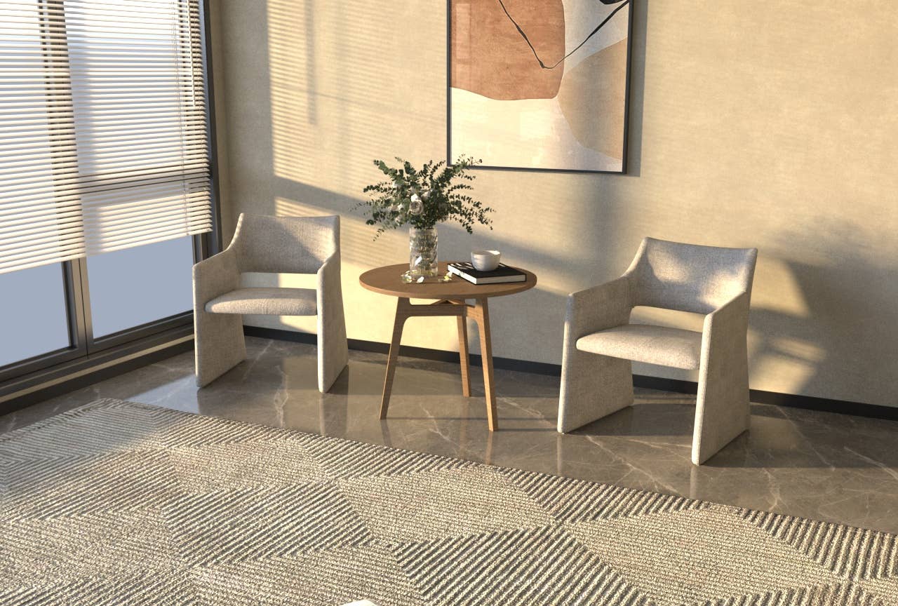 Acacia Home - Wholesale Chair - Brighton Dining Chair9