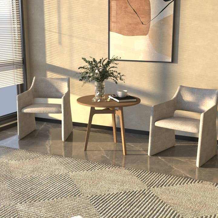 Acacia Home - Wholesale Chair - Brighton Dining Chair9