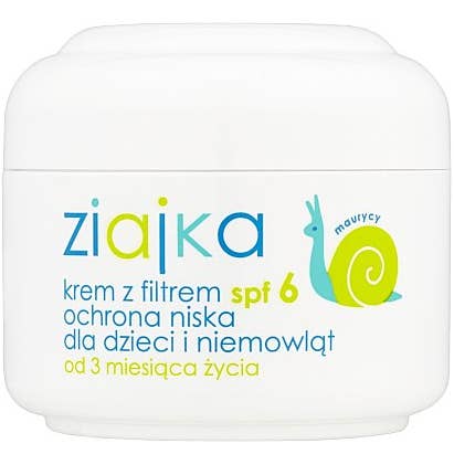 Protetor solar para bebés e crianças por atacado de LS GROUP